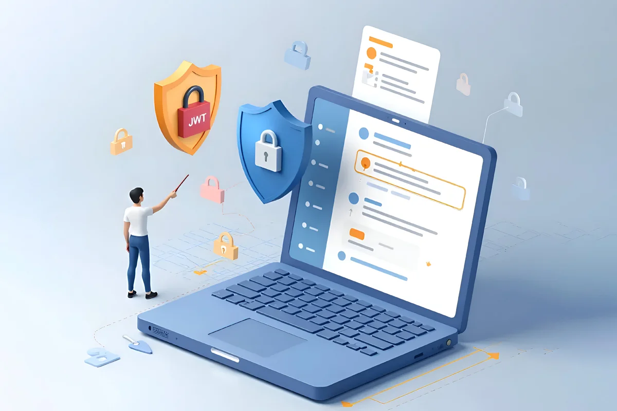 Add_Apple_Sign-In_to_Django