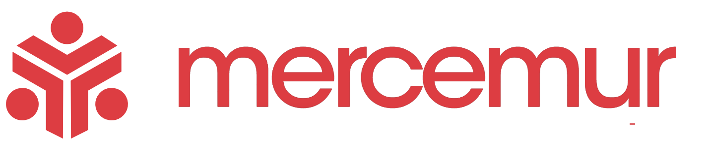 Mercemur
