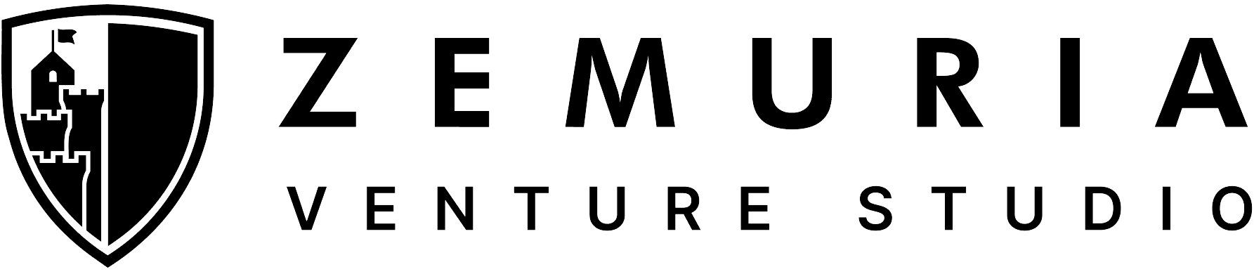 Zemuria Venture Studio