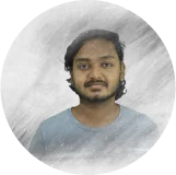 Jayachandran profile