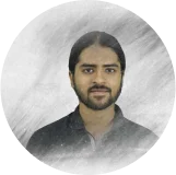 Srijan profile